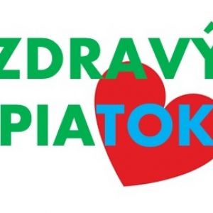 Zdravý piatok